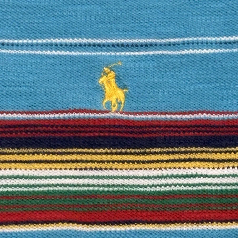Ralph Lauren this vintage